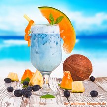 Blue-Ocean-Mocktail