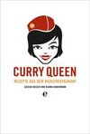 weiter zum Buchtipp - Curry Queen