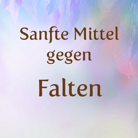 Was hilft gegen Falten? Diese Mittel und Hausmittel helfen gegen Falten!