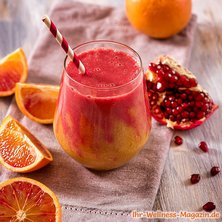 Super-Vitamin-C-Smoothie