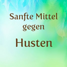 Was hilft gegen Husten? Diese Mittel und Hausmittel helfen!