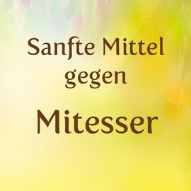 Was hilft gegen Mitesser? Diese Mittel und Hausmittel helfen gegen Mitesser!