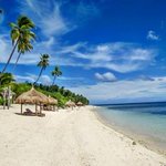 weiter zu - Reiseziele für Urlaub auf den Philippinen