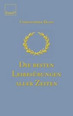 Fitness-Buch: Die besten Leibesübungen aller Zeiten