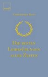 weiter zum Buchtipp - Die besten Leibesübungen