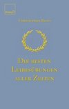 weiter zum Buchtipp - Die besten Leibesübungen