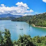 weiter zu - Reiseziele für Urlaub in Neuseeland