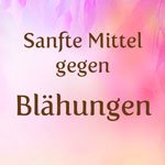 landschaft