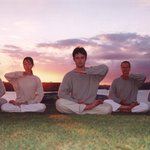 zur Einführung von Falun Gong