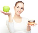 zur Anti-Aging Kur - Kalorische Restriktion gegen Altern