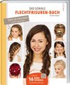 zum Buchtipp - Das geniale Flechtfrisuren-Buch