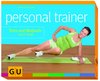 Personal Trainer