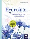 zum Buchtipp - Hydrolate​​​​​​​​​​​​​​