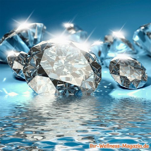 Diamant