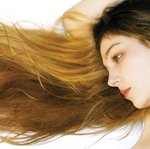 zur Beauty Pflege - Haare Tipps - Haarkuren selbstgemacht