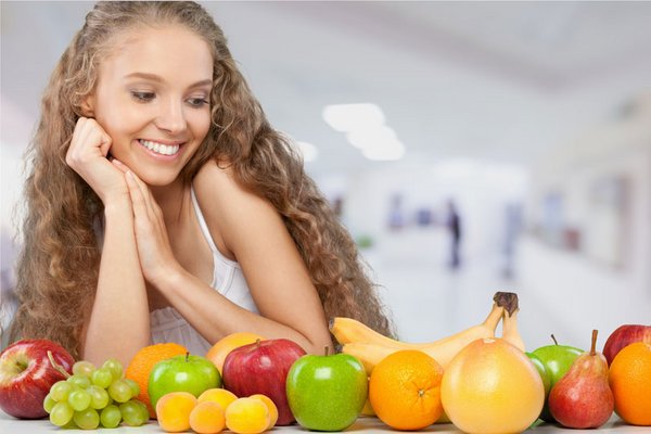 8 Ernährungstipps mit denen Sie Ihren Zuckerkonsum reduzieren können!