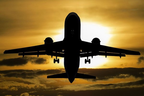 Unterwegs mit Sinn – warum Geschäftsreisen mehr sind als Organisation