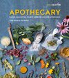 zum Buchtipp - Apothecary