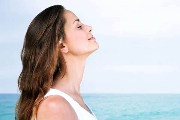 Sanftes Dampfen im Fokus: Wie E-Zigaretten das moderne Wellness-Empfinden prägen