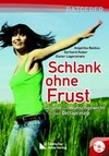 weiter zum Buchtipp - Schlank ohne Frust