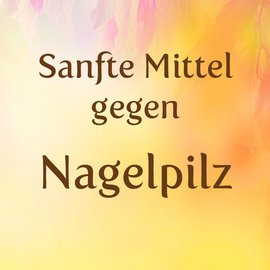 Was hilft gegen Nagelpilz? Diese Mittel und Hausmittel helfen gegen Nagelpilz!