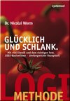 zum Buchtipp - Glücklich und schlank - Die LOGI-Methode