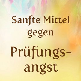 Was hilft gegen Prüfungsangst? Diese Mittel und Hausmittel helfen gegen Prüfungsangst!