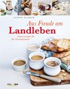 zum Buchtipp - Aus Freude am Landleben