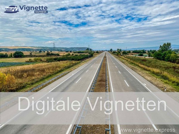 Warum Vignette Express die erste Wahl für Reisende ist