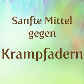 Was hilft gegen Krampfadern? Diese Mittel und Hausmittel helfen!