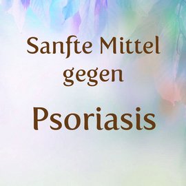 Was hilft gegen Psoriasis? Diese Mittel und Hausmittel helfen!