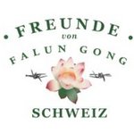 Verein Freunde von Falun Gong Schweiz