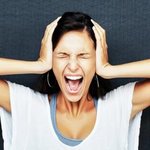 weiter zu - Tipps gegen Tinnitus