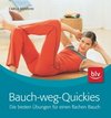 zum Buchtipp - Bauch-weg-Quickies