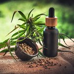 weiter zu - Auswirkungen von CBD-Öl