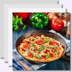 weiter zu - Low-Carb-Frittata-Rezepte