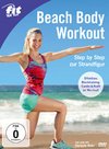 zum DVD-Tipp - Beach Body Workout