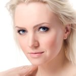 weiter zur Übersicht - Beauty Tipps - Schönheitstipps