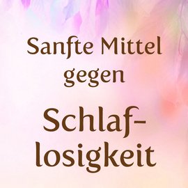 Was hilft gegen Schlaflosigkeit? Diese Mittel und Hausmittel helfen gegen Schlaflosigkeit!