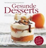 Gesunde Desserts