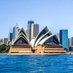 weiter zu - Reiseziele für Urlaub in Australien