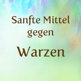 Was hilft gegen Warzen? Diese Mittel und Hausmittel helfen gegen Warzen!