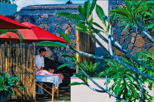 Belle Mare auf der Insel Mauritius: Urlaub wie im Paradies – Hotels auf Mauritius