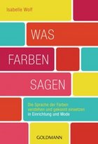 Was Farben sagen
