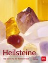 zum Buchtipp - Heilsteine