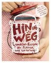 zum Buchtipp - Hin und weg