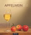 weiter zum Buchtipp - Apfelwein