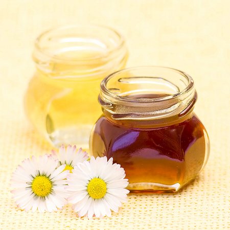 Honigextrakt – Ätherisches Öl