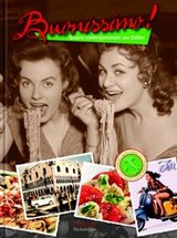 Buch essen: Buonissimo! Unsere Lieblingsrezepte aus Italien