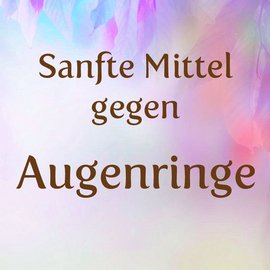 Was hilft gegen Augenringe? Diese Mittel und Hausmittel helfen!